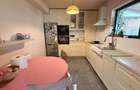 Duplex - 4 camere - 2 bai - 250mp teren - 14