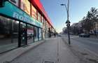 Orizont - spatiu comercial stradal 87mp - 5