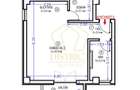 Apartament cu o camera | Aradului - 8