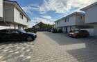 Vilă Duplex Zona Centrala Otopeni | Complet Mobilată & Utilată | Comision 0 - 18