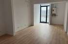 Apartament de 2 camere , 49 mp, finisat , BMW - 1