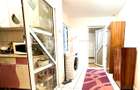 Apartament 2 Camere 55 mp decomandat etaj 1, mobilat utilat - 5