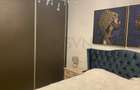 REA1025186 Apartament 2  Camere I De Vanzare I Herastrau I Aviatiei - 10