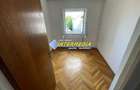 Apartament 3 camere etaj 2 +garaj + boxa in Cetate zona Caroline - 2