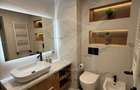 Apartament 2 camere | 58 Mp util | Terasa 12 Mp | Zorilor WINGS - 4