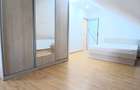 Apartament Podu Ros, Lidl Nicolina, 2 camere decomandat plus living - 3