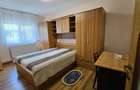 Apartament 3 camere zona Judetean,mobilat-utilat,400 Euro - 2