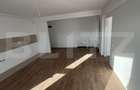 Apartament 2 camere, 56 mp, zona Somesului - 4