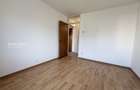 Apartament 3 Camere | Vitan-Mihai Bravu | Bloc reabilitat - 3