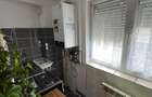 Vand apartament 2 camere , etaj 2  - 3