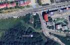 Bloc din 1990 - Bd Poitiers Etajul 1 - Apartament 3 camere - 2