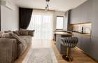 Apartament 2 Camere | Zona Giroc | Mobilat Lux | 60mp Utili - 2