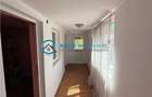 Royal Imobiliare - Vanzare Vila Ploiestiori - 7