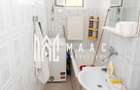 APARTAMENT 3 CAMERE| MOBILAT SI UTILAT| OSTROVENI - 6