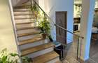 Casă P+1 195m² util, teren 500m²,7 camere, garaj - Buturugeni, direct proprietar - 5