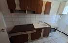 Apartament cu 2 camere in Nicolina-Pizza Nico - 10