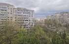 Tomis Nord Boema apartament 3 camere - 1