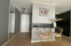 Apartament 2 camere Aviatiei/Herastrau - 3