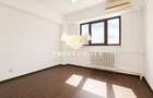 Apartament 4 camere Cismigiu- bloc reabilitat 1980 - 2
