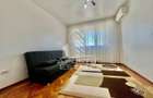 Apartament 3 camere, zona Centrala - 3