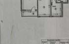APARTAMENT 2 CAMERE 7/10 BL 1985 55MP  3 MINUTE METROU PARC MOBILAT - 8