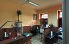 DE VÂNZARE APARTAMENT ÎN CENTRUL TÂRGU MUREȘULUI - 13