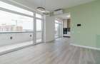 Apartament 3 camere terasa generoasa Pipera Voluntari - Catted Family - 3