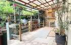 Casa de vanzare ultracentral in Oradea, strada Postavarului - 7