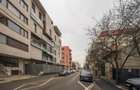 Comison 0 % - Apartament cu 4 camere de închiriat în Aviatorilor - 2