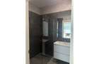 REA1022038 Studio modern I Complex nou I Pipera - 6