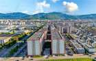 Apartament 2 camere si parcare Isaran | Tractorul - 14