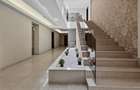 Inchiriere Apartament cu 3 camere Rovere - Erou Iancu Nicolae - 19