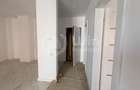 Apartament cu 1 camera 37mp | Bloc nou | Finisat | Intre Lacuri! - 3