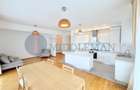 Laguna Residence – Apartament 4 camere | Vedere către lac | Parcare și boxă incl - 2
