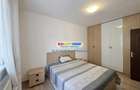 Ap. 2 camere, modern, parcare proprie, 10 min metrou D. Leonida - 8