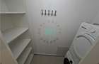 Apartament 3 camere Tractorul,  Brasov - 8