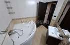 Apartament pe 2 nivele intrare Dumbravita - 7