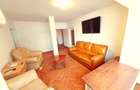 Apartament 4 camere -decomandat- Piata Unirii- Central - 1