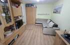Decomandat Brancoveanu 2 Camere - 1