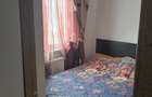 Apartament cu 2 camere, etajul 2/4, zona Alexandru cel Bun - 1