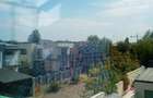 Vila Tunari str. Paris, 5 camere, curte 300  mp, 400 mp construiti - 13