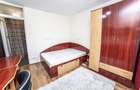 Apartament 2 Camere Dristor | Mobilat si utilat complet | 5 minute metrou - 6