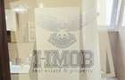 Apartament modern 3 camere si 2 locuri de parcare private Turnisor - 7