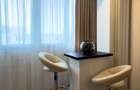 Apartament 2 cam, 51MP - Polona | Dorobanti | Floreasca - 5