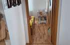 Apartament mobilat și utilat complet, cu parcare, Baciu – zona Regal. - 4