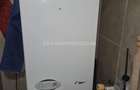 Mosilor --/ Str. Traian -( Foisor )  Garsoniera 37 mp - CENTRALA TERMICA PROPRIE - 8