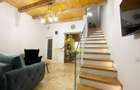 Casa, 3 dormitoare,2 bai, ultrafinisata, mobilat lux, Marasti, Paris - 1