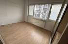 Apartament 4 camere in zona ultracentrala, acces metrou Izvor - 0% Comision! - 2