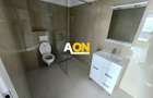 Apartament cu 2 Camere, Bloc Nou, Zona Alba Mall - 5