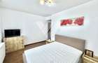 Apartament 3 camere, terasa, parcare, lift Cartier Kogalniceanu Sibiu - 4